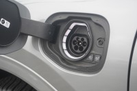 Ford Kuga 2.5 Duratec PHEV ST-Line X AT