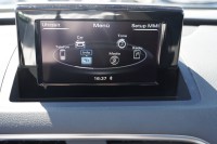 Audi Q3 2.0 TFSI quattro