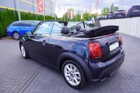 MINI COOPER Classic 1.5 Cooper Aut.