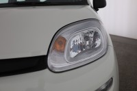 Fiat New Panda Pandina 1.0 mHEV