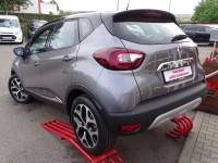 Renault Captur 1.3 TCe 130