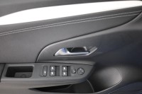Opel Corsa GS 1.2 mHEV Turbo Aut.