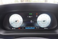 Hyundai i20 1.0 T-GDI Trend