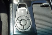 Hyundai i40 1.6 GDI