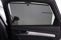 Audi Q5 Sportback 40 TDI S-Line s-tronic