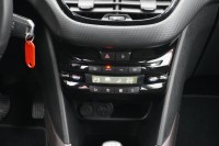 Peugeot 2008 1.2 PureTech Active