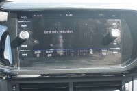 VW T-Cross 1.5 TSI Life DSG
