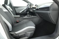 Opel Astra ST 1.2 Turbo