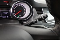 Opel Astra K ST 1.5 CDTI