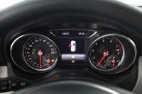 Mercedes-Benz GLA 200 Urban