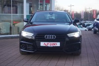 Audi A6 Avant 1.8 TFSI ultra