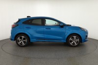 Ford Puma ST-Line 1.0 EB Aut.