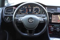 VW Golf VII Variant 2.0 TDI Highline