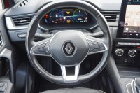 Renault Captur 1.6 PHEV Intens