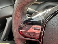 Peugeot 408 GT-Line 130 Aut.
