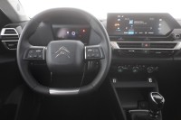 Citroen C4 PureTech 130