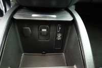 Mercedes-Benz V-Klasse V220 d Extralang Aut.