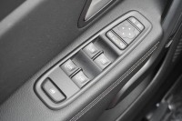 Dacia Duster II 1.3 TCE Extreme