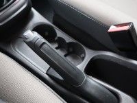 Ford Tourneo Courier 1.0 EB