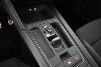 Cupra Leon ST 2.0 VZ
