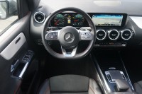 Mercedes-Benz B 180 B180 AMG Line