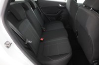 Ford Fiesta 1.1 Trend