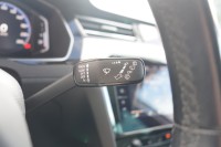 VW Passat Variant 2.0 TDI Elegance DSG