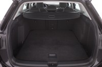 VW Golf VIII Variant 1.0 TSI Life