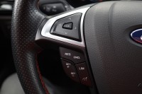Ford Mondeo Turnier 2.0
