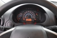 Mitsubishi Space Star 1.2 Select