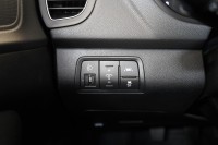 Hyundai i20 1.0 T-GDI YES!