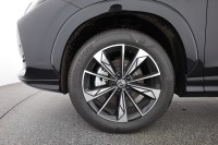 MG HS 1.5 T-GDI Luxury Aut.