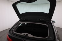 BMW 320 i Touring Advantage