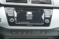 Skoda Fabia Combi 1.0 Drive