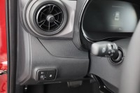 Hyundai i10 1.2 Aut.