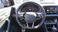 Skoda Karoq Sportline 1.5 TSI DSG