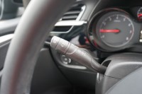 Opel Corsa F 1.2 Edition