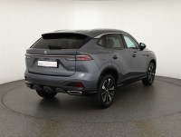 MG HS 1.5 T-GDI Comfort Aut.