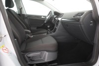VW Golf Variant 1.0 TSI Sound