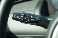 Hyundai Tucson 1.6 Select Mild-Hybrid 2WD DCT