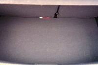 Hyundai i10 1.0 Select