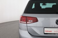 VW Passat Variant 1.5 TSI DSG Business