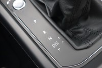 VW Touran 1.5 TSI DSG
