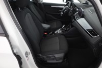 BMW Gran Tourer 220i