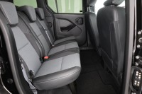Renault Kangoo TCE 100 Edition One