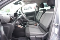 Citroen C3 Aircross PureTech 110