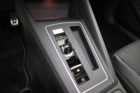 VW Golf VIII Variant 1.5 eTSI Goal