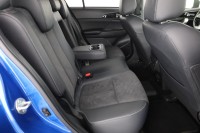 Mitsubishi Eclipse Cross 2.4Hybrid Intro Edition 4WD