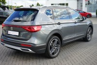Seat Tarraco 2.0 TSI 4D DSG Xcellence
