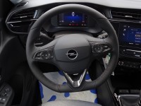 Opel Corsa 1.2 DI Turbo